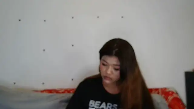 Snapshot of jhon_gade chatting on February 2025 06:03:01 AM jhon gade online show from February 2025 06:03:01 AM