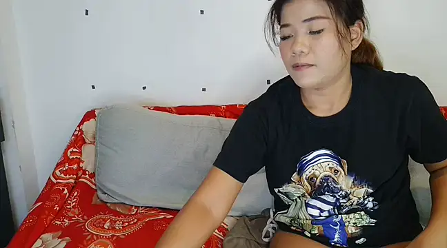 Snapshot of jhon_gade chatting on February 2025 05:43:02 AM jhon gade online show from February 2025 05:43:02 AM