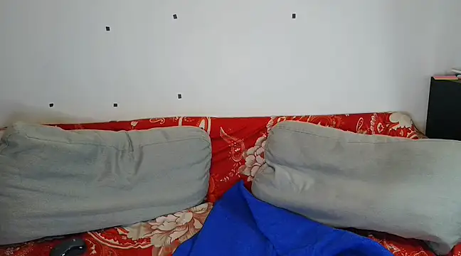 Snapshot of jhon_gade chatting on February 2025 12:23:02 PM jhon gade online show from February 2025 12:23:02 PM