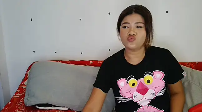 Snapshot of jhon_gade chatting on March 2025 03:29:02 AM jhon gade online show from March 2025 03:29:02 AM