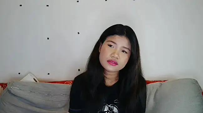 Snapshot of jhon_gade chatting on March 2025 04:14:01 AM jhon gade online show from March 2025 04:14:01 AM