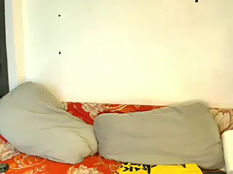 Snapshot of jhon_gade chatting on September 2025 05:30:01 AM jhon gade online show from September 2025 05:30:01 AM