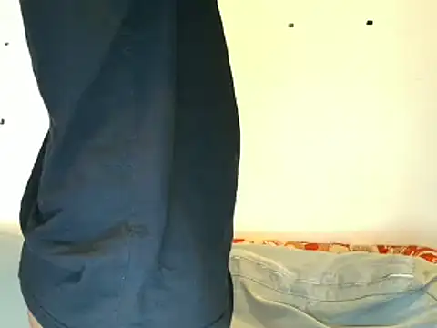 Snapshot of jhon_gade chatting on September 2025 02:35:01 AM jhon gade online show from September 2025 02:35:01 AM