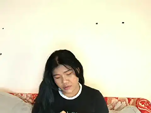 Snapshot of jhon_gade chatting on September 2025 02:35:02 AM jhon gade online show from September 2025 02:35:02 AM