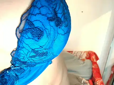 Snapshot of jhon_gade chatting on October 2025 04:34:01 AM jhon gade online show from October 2025 04:34:01 AM