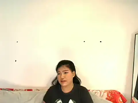 Snapshot of jhon_gade chatting on October 2025 05:19:02 AM jhon gade online show from October 2025 05:19:02 AM