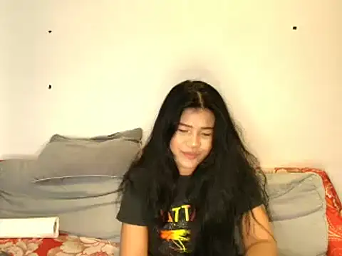 Snapshot of jhon_gade chatting on November 2025 04:58:02 AM jhon gade online show from November 2025 04:58:02 AM