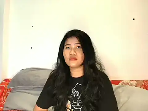 Snapshot of jhon_gade chatting on November 2025 03:51:01 AM jhon gade online show from November 2025 03:51:01 AM