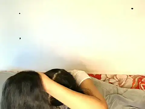 Snapshot of jhon_gade chatting on November 2025 03:23:02 AM jhon gade online show from November 2025 03:23:02 AM