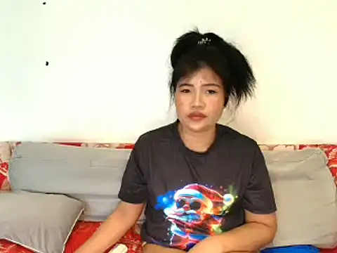 Snapshot of jhon_gade chatting on November 2025 02:21:01 AM jhon gade online show from November 2025 02:21:01 AM