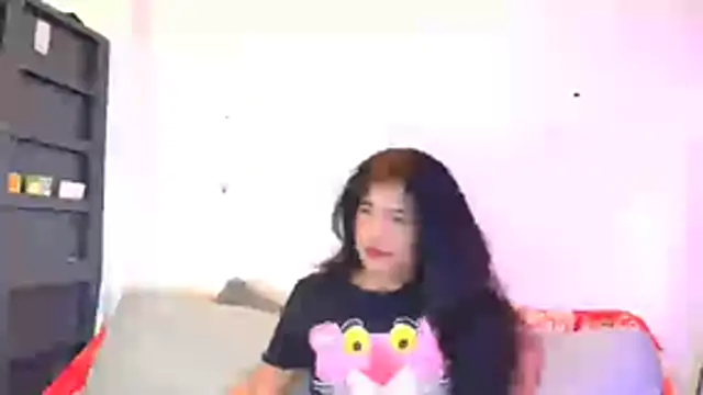 Snapshot of jhon_gade chatting on November 2025 01:52:02 AM jhon gade online show from November 2025 01:52:02 AM