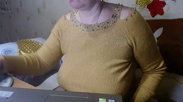 QueenLana online show from February 2025 03:38:01 PM