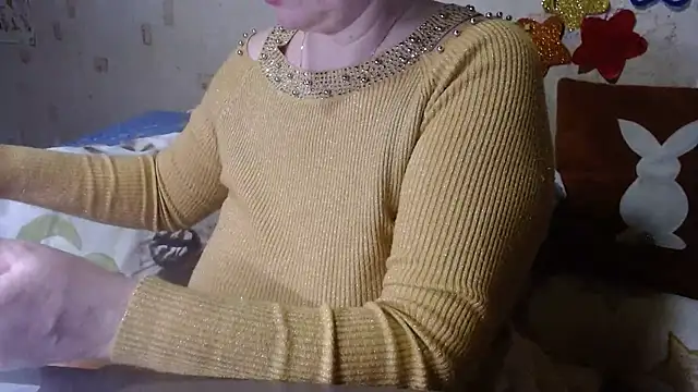 QueenLana online show from February 2025 07:19:02 PM