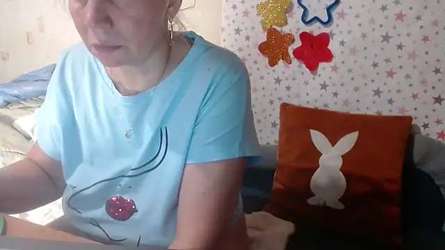 QueenLana online show from December 2025 05:56:02 AM