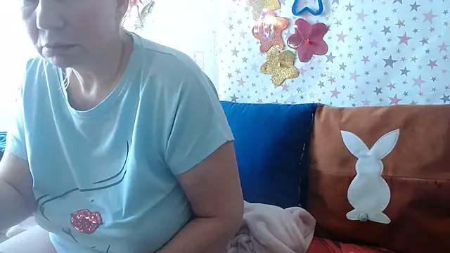 QueenLana online show from March 2026 07:59:01 AM