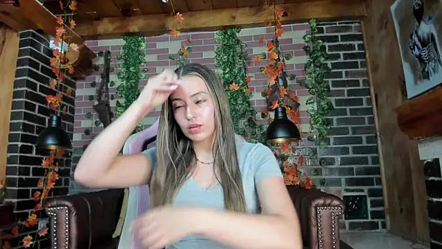 danaythamara1 online show from January 2025 11:27:02 PM