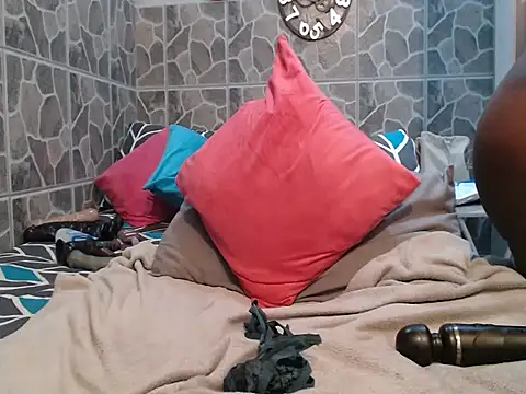 THREEHOLESPLEASURE99 online show from April 2026 07:20:01 AM