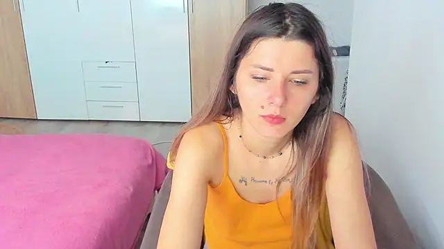 marie marie03 online show from April 2026 06:06:01 AM