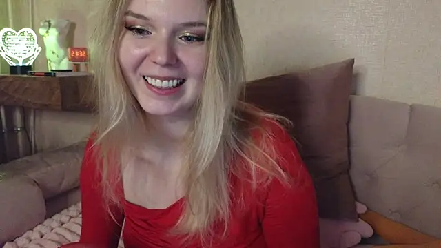 Vivian Davis online show from March 2026 06:33:01 PM