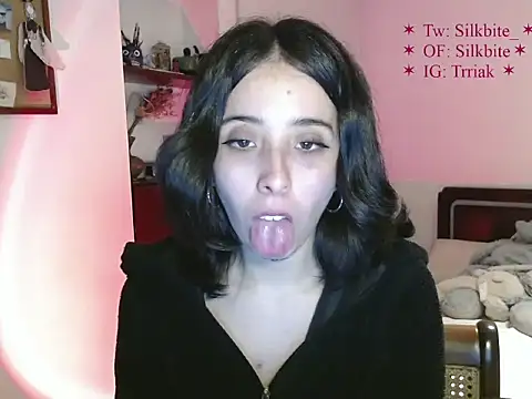 babyluna 8 8 online show from May 2026 06:30:02 AM