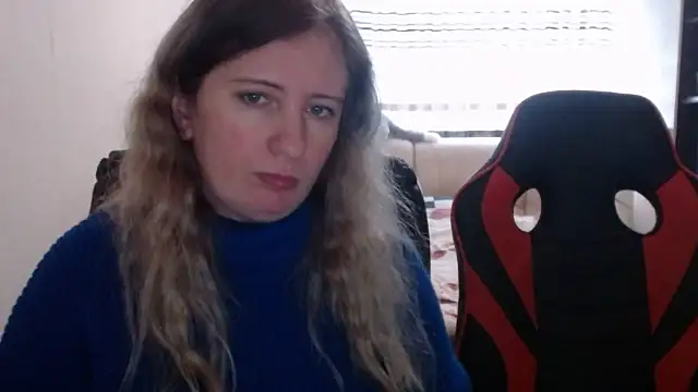 PeterAndJen online show from March 2025 04:12:01 PM