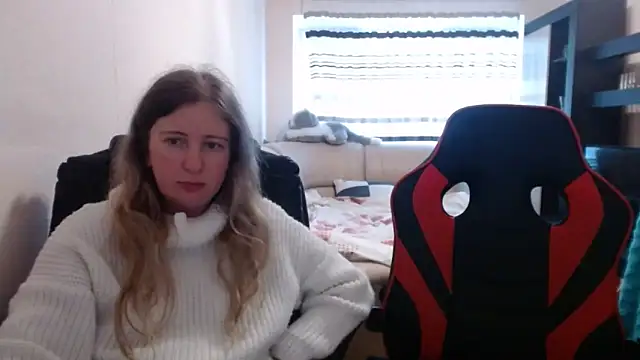 PeterAndJen online show from March 2025 02:10:01 PM