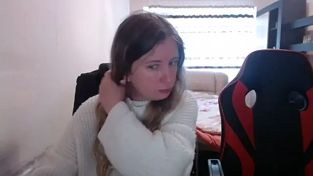 PeterAndJen online show from March 2025 09:34:02 AM