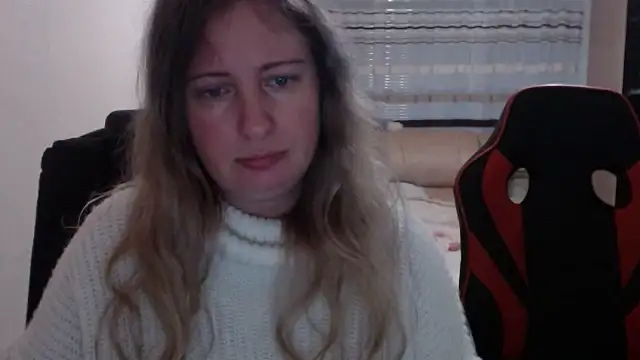 PeterAndJen online show from March 2025 06:26:02 AM