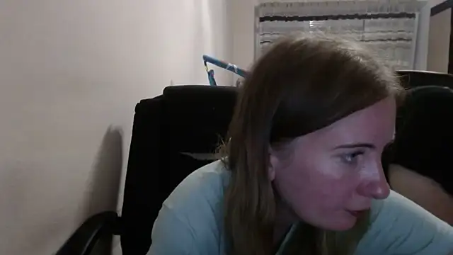 PeterAndJen online show from September 2025 05:13:02 PM