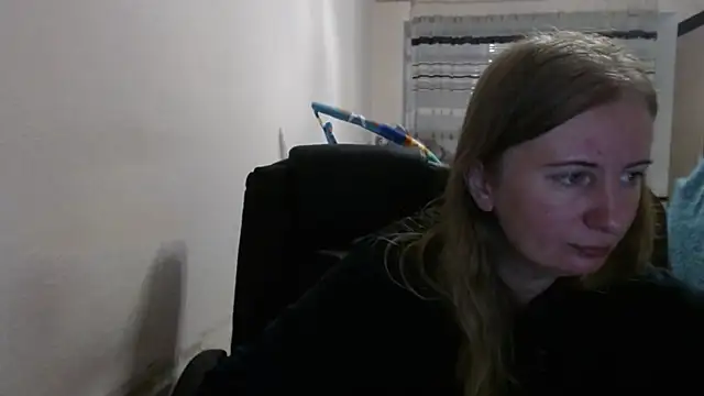 PeterAndJen online show from September 2025 07:15:02 PM