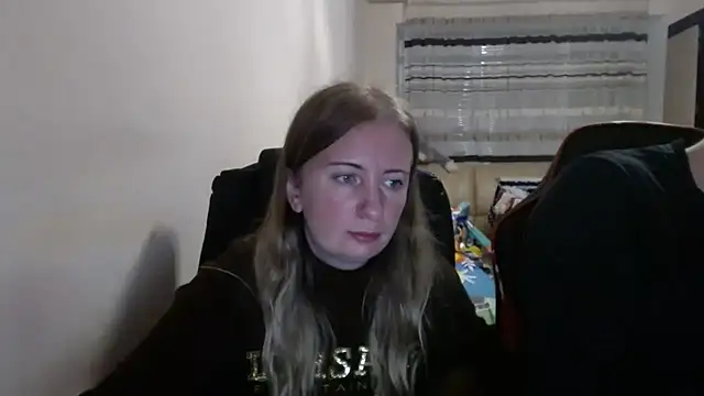 PeterAndJen online show from October 2025 06:15:02 PM