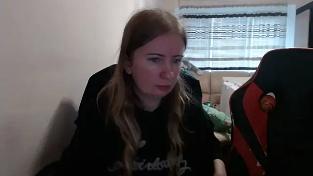 PeterAndJen online show from October 2025 08:13:01 AM