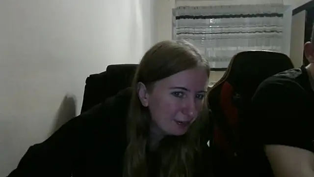 PeterAndJen online show from October 2025 07:13:02 PM