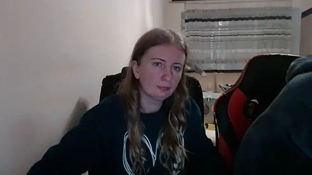 PeterAndJen online show from December 2025 07:44:01 PM