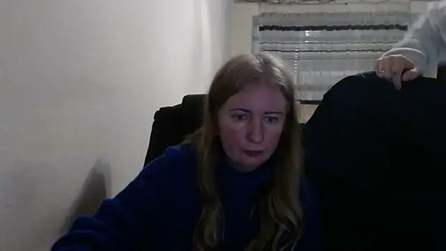 PeterAndJen online show from January 2026 08:21:01 PM