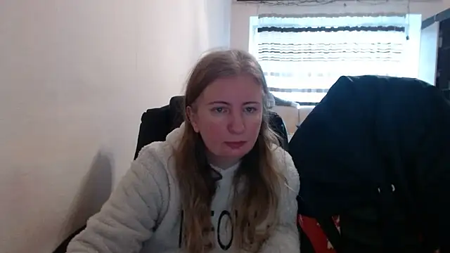 PeterAndJen online show from January 2026 07:56:02 AM