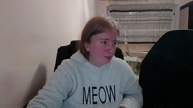 PeterAndJen online show from February 2026 08:24:01 PM