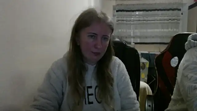 PeterAndJen online show from February 2026 08:37:01 PM