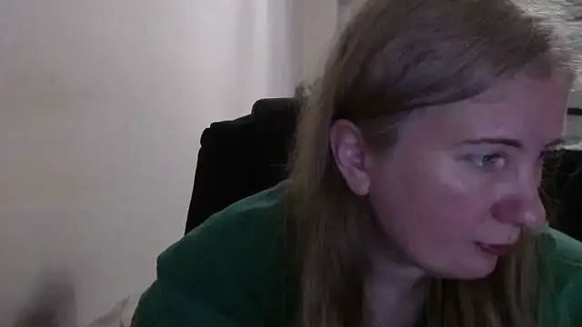 PeterAndJen online show from April 2026 08:09:02 PM