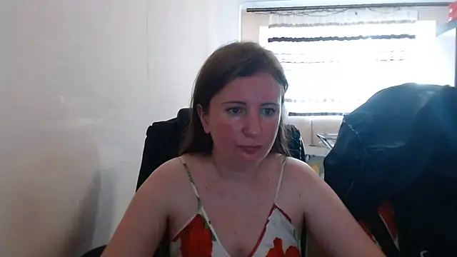 PeterAndJen online show from July 2026 05:30:01 PM