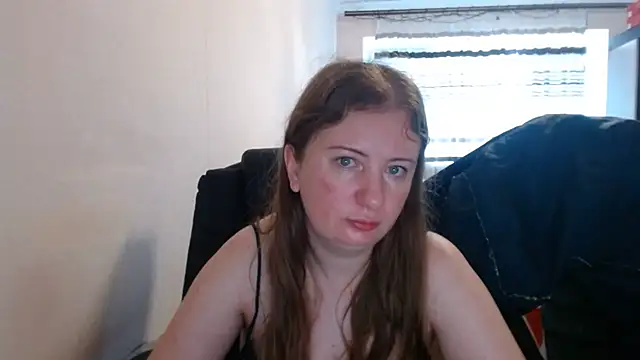 PeterAndJen online show from July 2026 05:23:01 AM