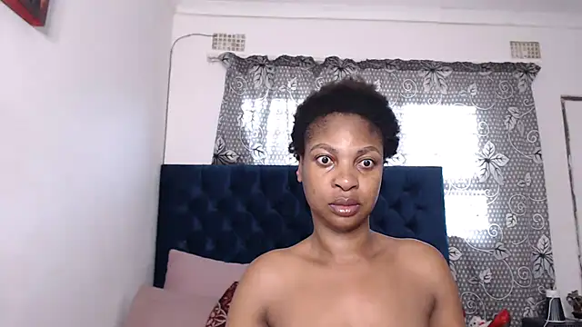 BootyCallEver online show from February 2025 08:43:01 AM