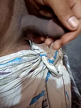 Lover choice online show from September 2025 05:25:01 PM