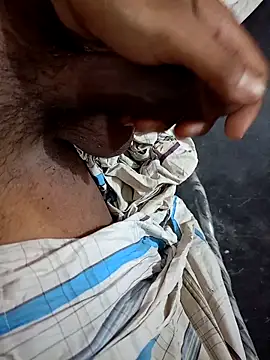 Lover choice online show from October 2025 04:16:01 PM