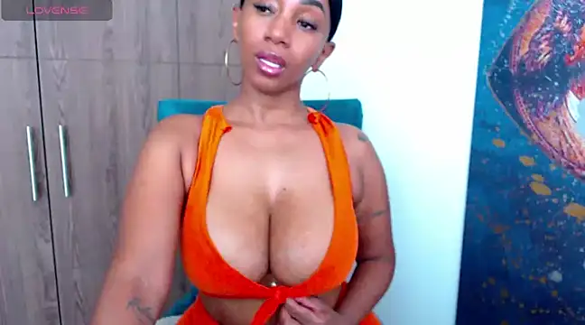 Pinkceeleste online show from December 2024 09:47:02 PM