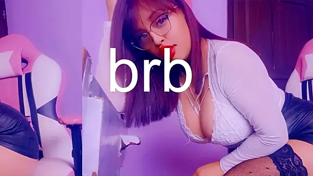 crissn0707 online show from March 2025 11:34:02 PM