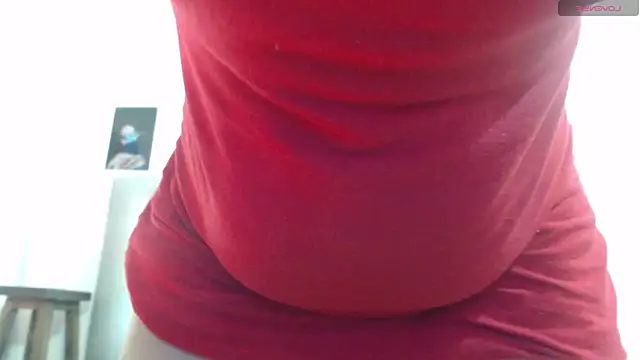 Snapshot of hornystepmommy chatting on March 2025 02:03:01 AM hornystepmommy online show from March 2025 02:03:01 AM