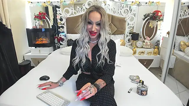 Snapshot of hotgirlsmoking_69xxx chatting on January 2025 01:47:01 PM hotgirlsmoking 69xxx online show from January 2025 01:47:01 PM