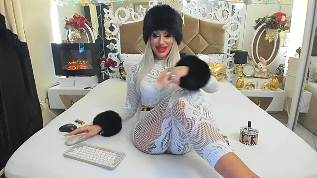 Snapshot of hotgirlsmoking_69xxx chatting on January 2025 05:11:02 PM hotgirlsmoking 69xxx online show from January 2025 05:11:02 PM