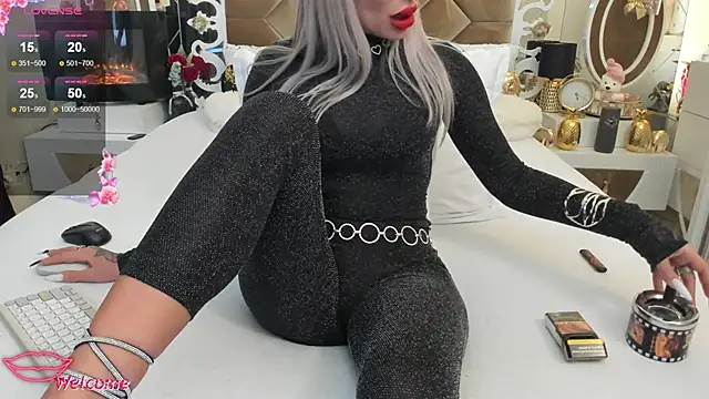 Snapshot of hotgirlsmoking_69xxx chatting on March 2025 03:16:02 PM hotgirlsmoking 69xxx online show from March 2025 03:16:02 PM